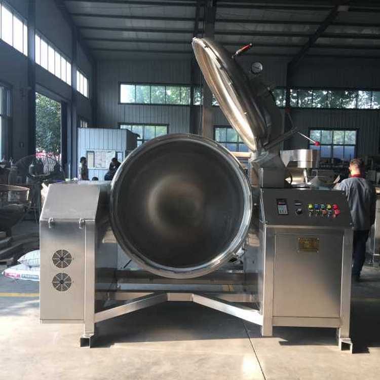 ȫԄӸ߉偼ܶ๦ܷßЧʸƿ