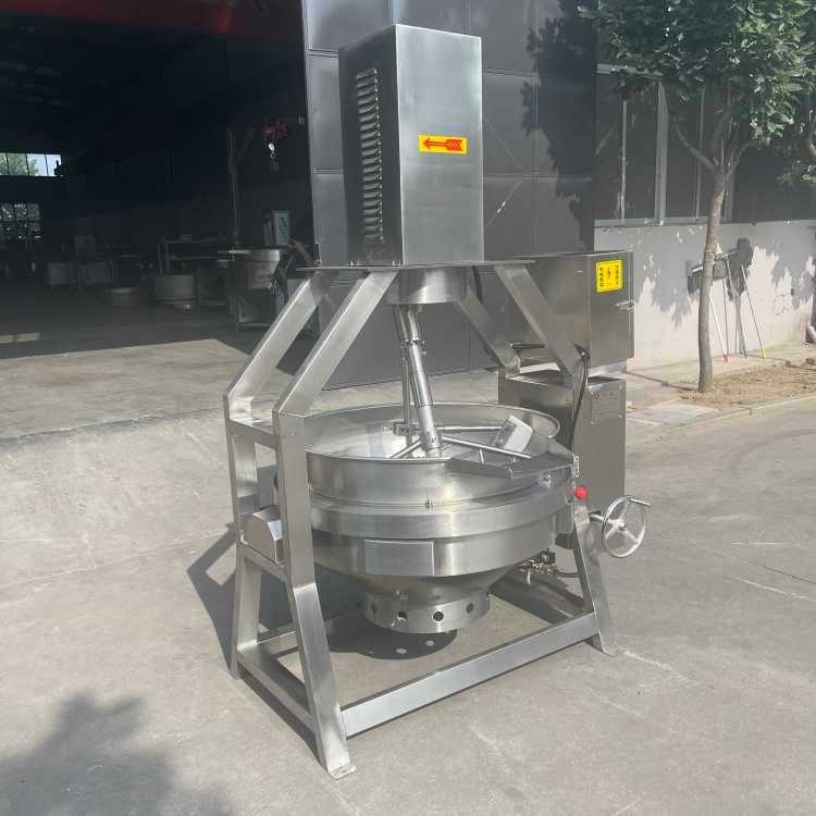 Ԅǔ賴偹εהoǿ؜Чܟ