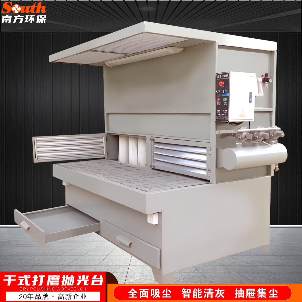 ԝʽĥ⹤_}_ҳmĥ߅мI_