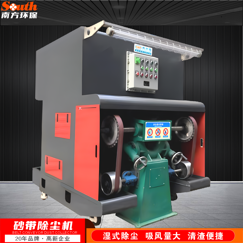 p^ɰĥmCP~lԡi𒁹̎C