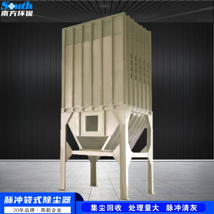 ľImOCеҾߏSľ܇g͞Vmm