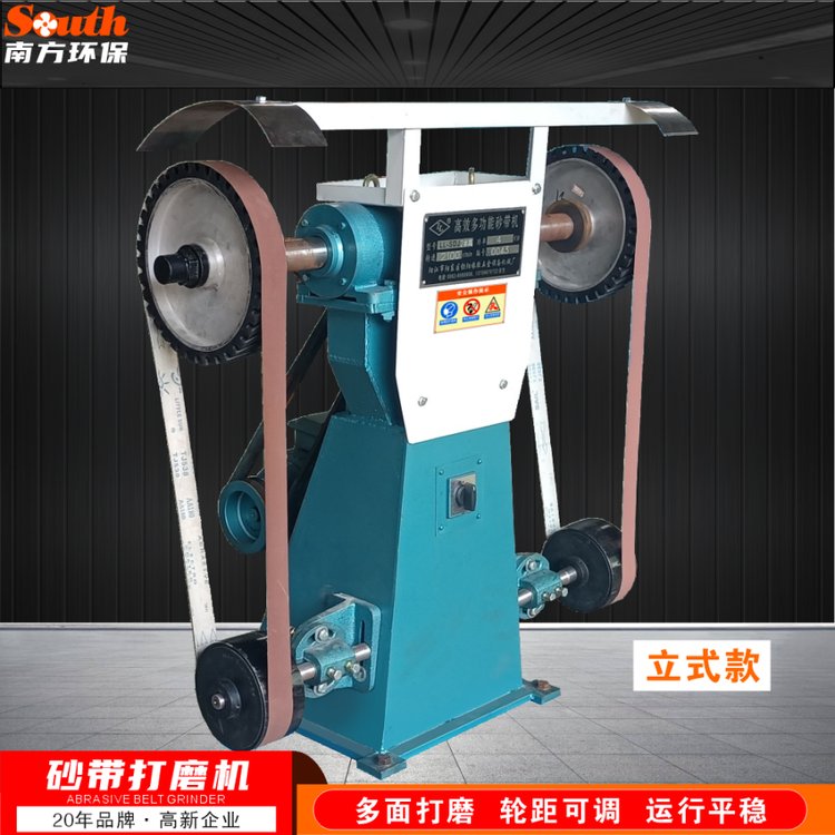 PʽɰĥCٲPXɰ݆ɰĥĥCO