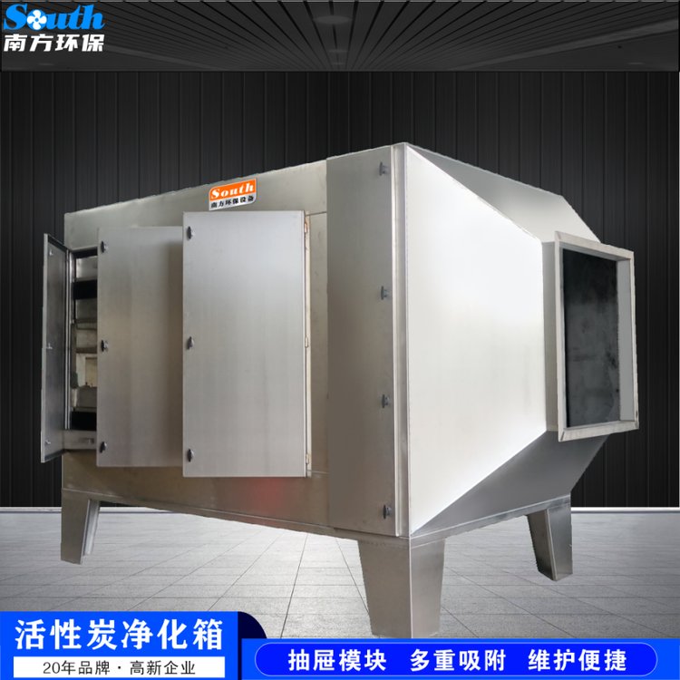 U̎䲻P̼PPЙCUVOC̿̎O