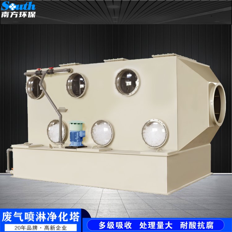 PʽU⇊܃늽ϴ׻F̎ϴ