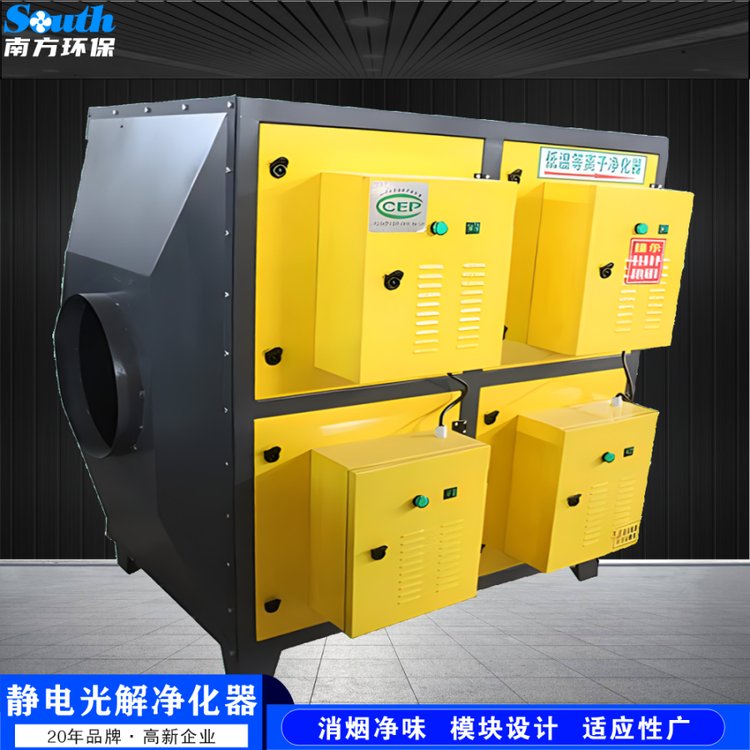 xӹͺ̓Ϳb濾͟FζVOCЙCU̎