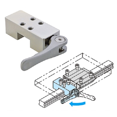 NձβIMAO܉λLSM-20LSM-25LSM-30LSM-35