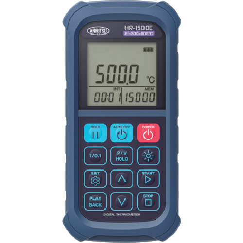 INձӋANRITSUֳʽضӋHR-1500E\/HR-1500K