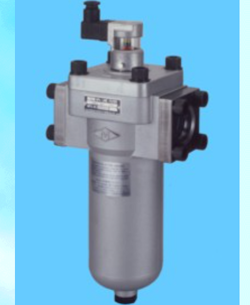 NMASUDA^V^VоAPL06-10P\/LMT03-10S-03T𩹤I