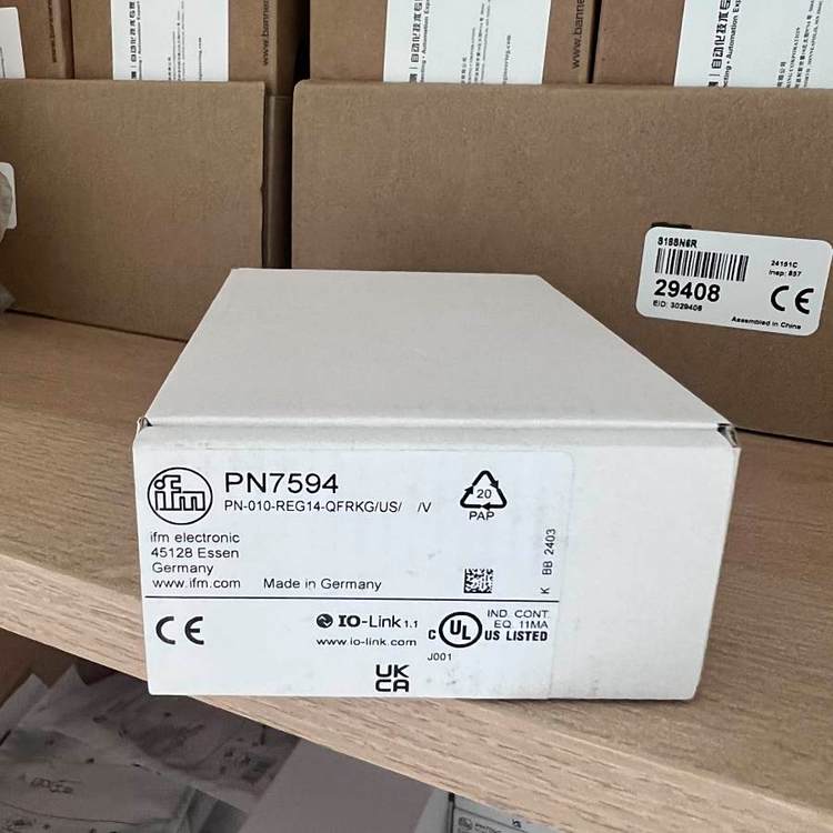 IFMƷPN3571VSM101IIS234@ʾ