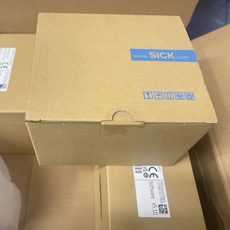 P FӸVAA-4E4A-KE-ZEJQ\/E2Lӽ_P