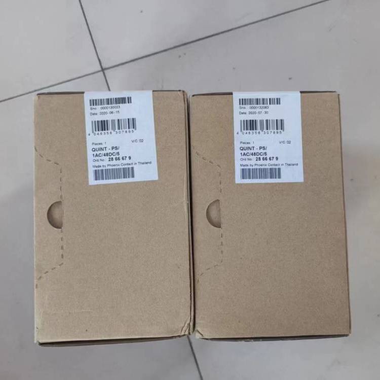 P FӸVBA-4E-KE-ZEJQӽ_Pɂ