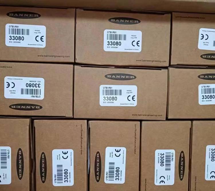 P FӸV1-W-N-5M-PURӽ_Pɂ