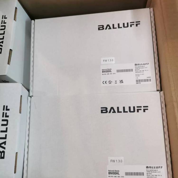 P FӸUB500-30GM-E5-V15ӽ_Pɂ