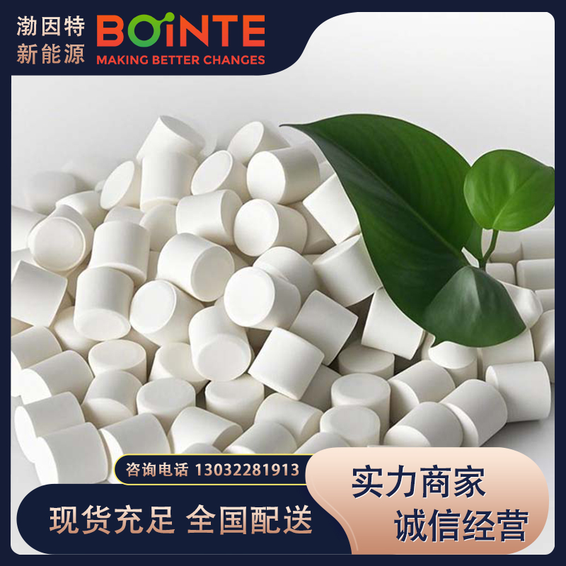 ^Ƭmڵ|Ⱦسص׵ĸޏͲ