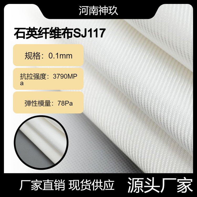 ʯӢwS-͸ߜظᱣصͽ-ʯӢ