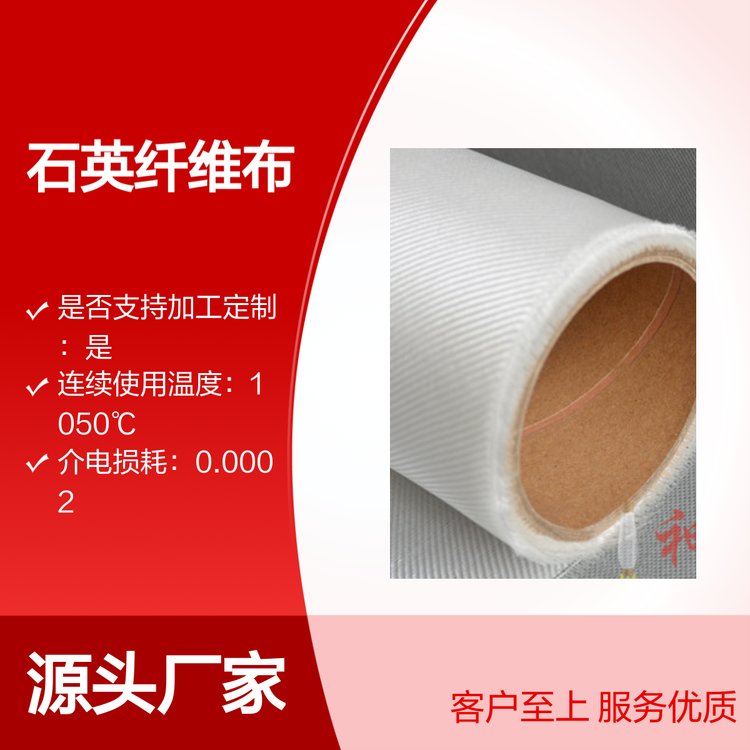 ʯӢwSSJ108͸ߜط͸܏