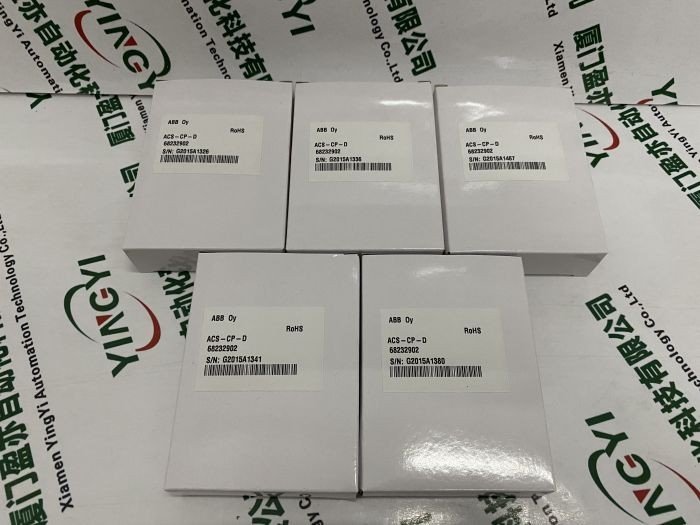 140DDO84300ݔģKݔģK̫WģKͨӍģK