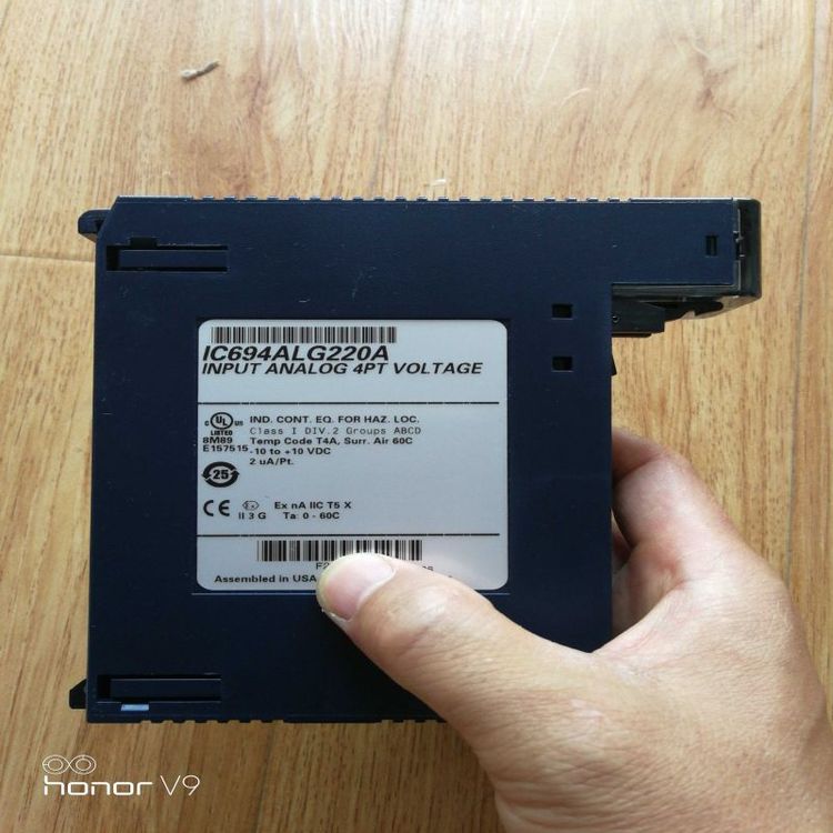 IC694MDL754ԭbƷĬGEݔݔģKԏK