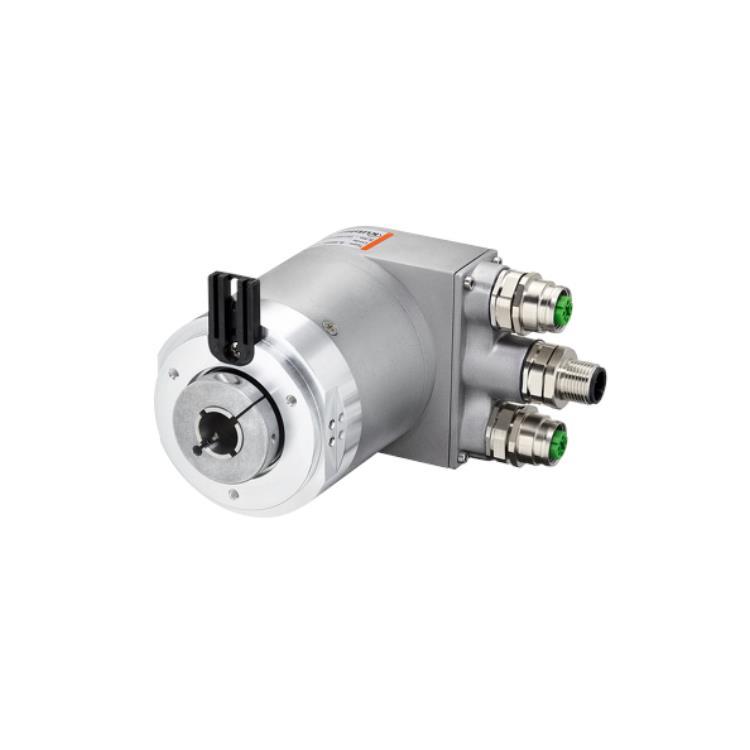 kuebler첮8.5820.1800.1000.5007aȫԭb