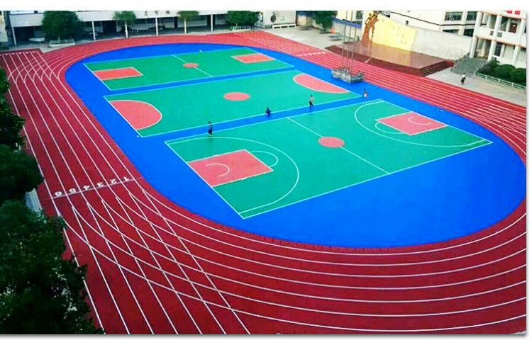 \ӈ凊ͿϿ_춬όWУw_