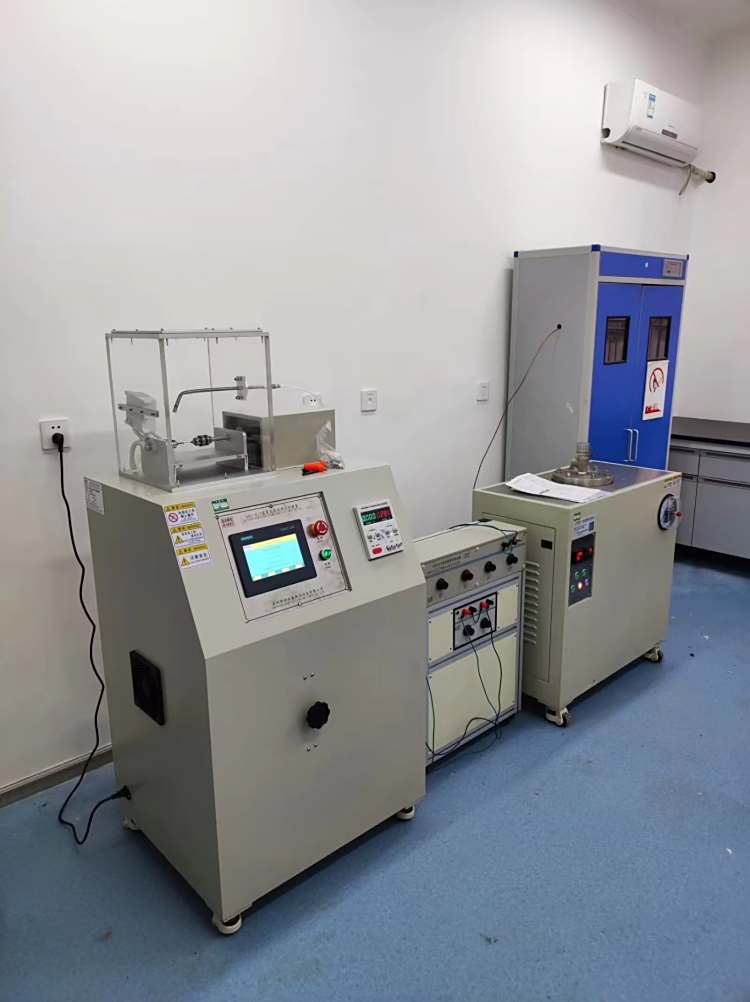 ~ʢyO主cȼԇbDMS-B15