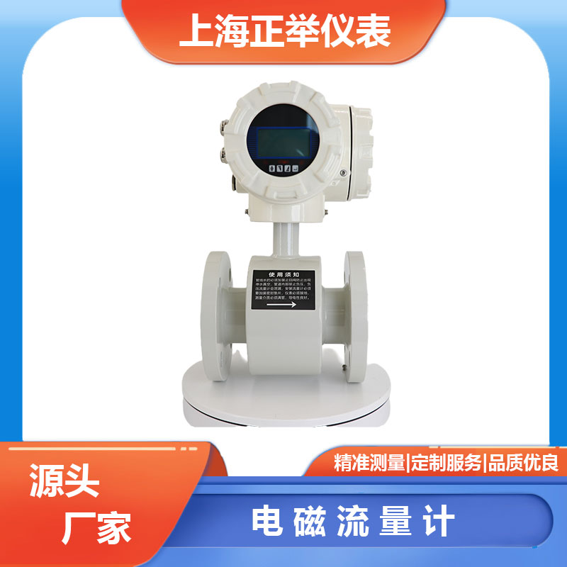 mBһwʽ늴ӋԴ^S220VAC24VDC늳ع