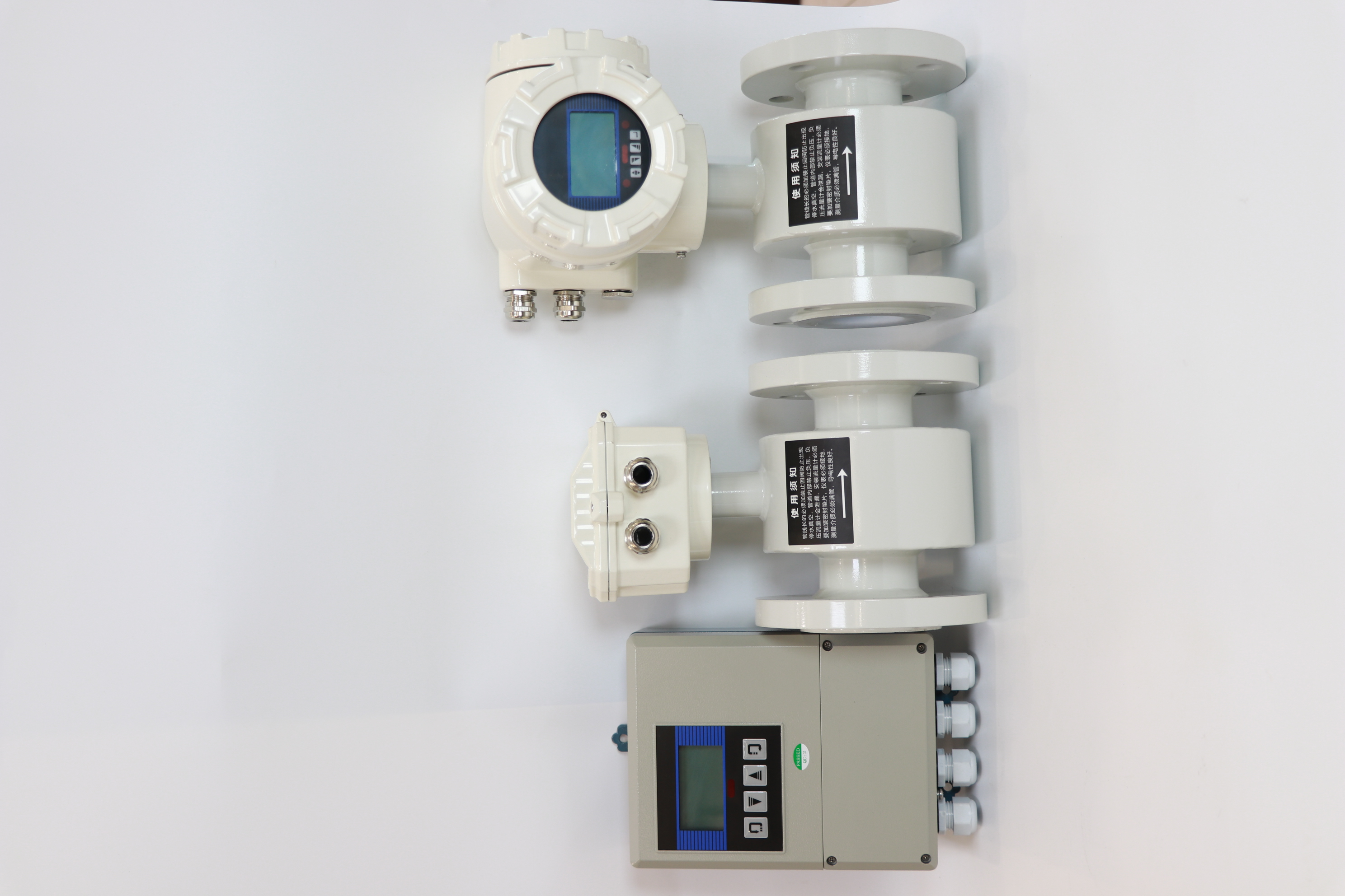 һwʽ늴ӋϵйQͨDN3~DN3000ex