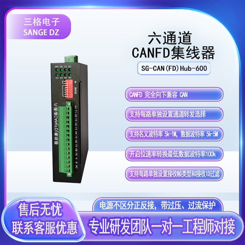 fh͹IͨCANFDQCͨӍL^