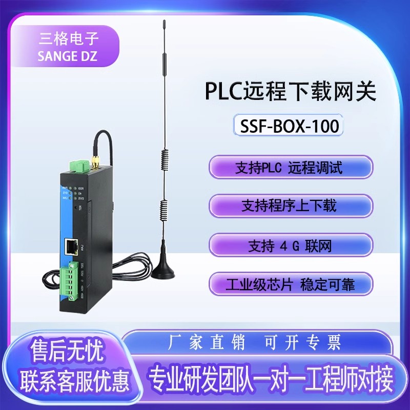 PLCh̿ģKhdģKؽMWO{ԇģK4G