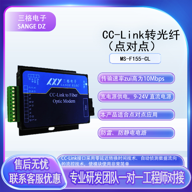 CC-LinkDw˙ComLͨžx