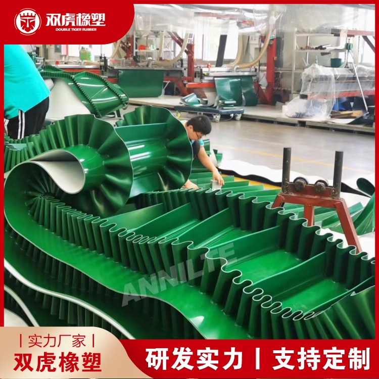 p͓߅ݔ͎PVCȹ߅͎͂\ݔSҶ