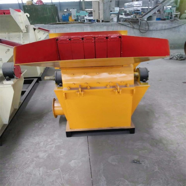 ߷NľķC늙CӷCDӸ\D