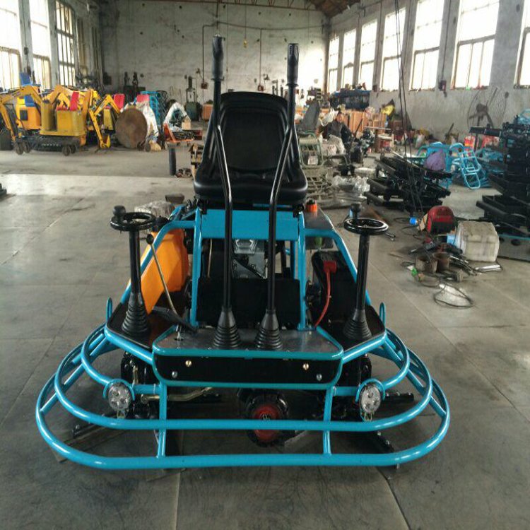 ߷JZ-M690{ʽĨCĨƽC