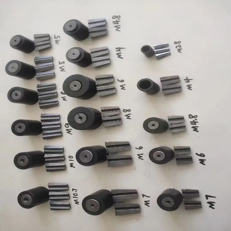 ߷V15.24^߈AαA^^^AƬ