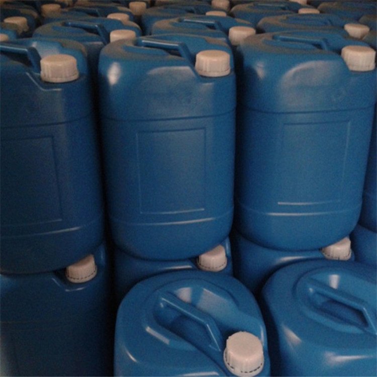 ۠ÓģģߺͳƷ֮gĹ|