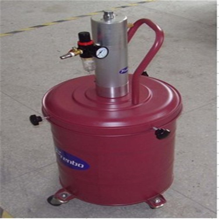 GZ-10ע͙C܇NCеע֬I