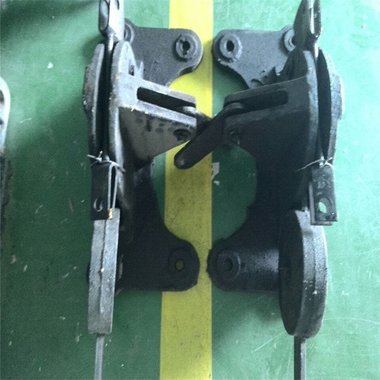 ߷NF·īTFPʽ38KG܉ʹð܉C