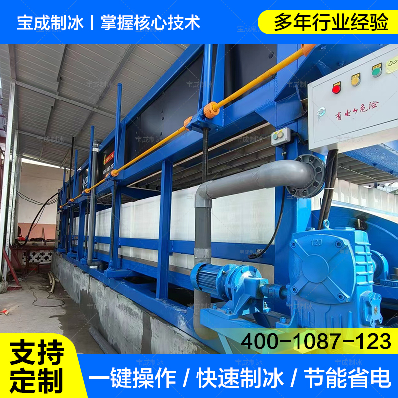 ɲP䓲|ծa10KCرrñʹa^ñuC