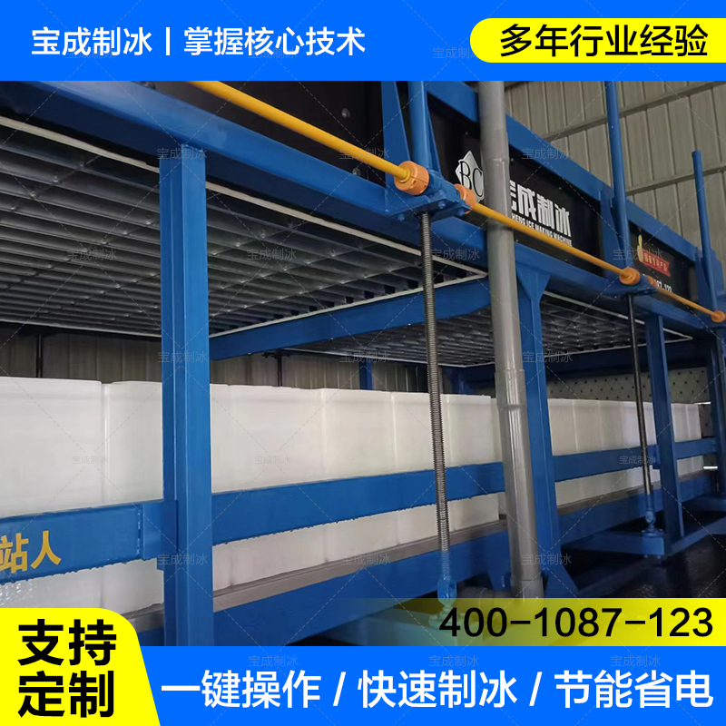 25ֱʽKCȫԄӴƱC²˶ǱrƱO