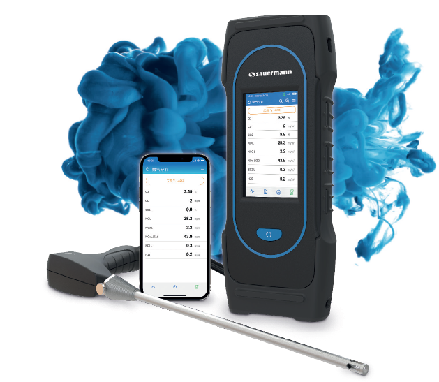 ԭbMyʽxSICA230ÓÓÃx