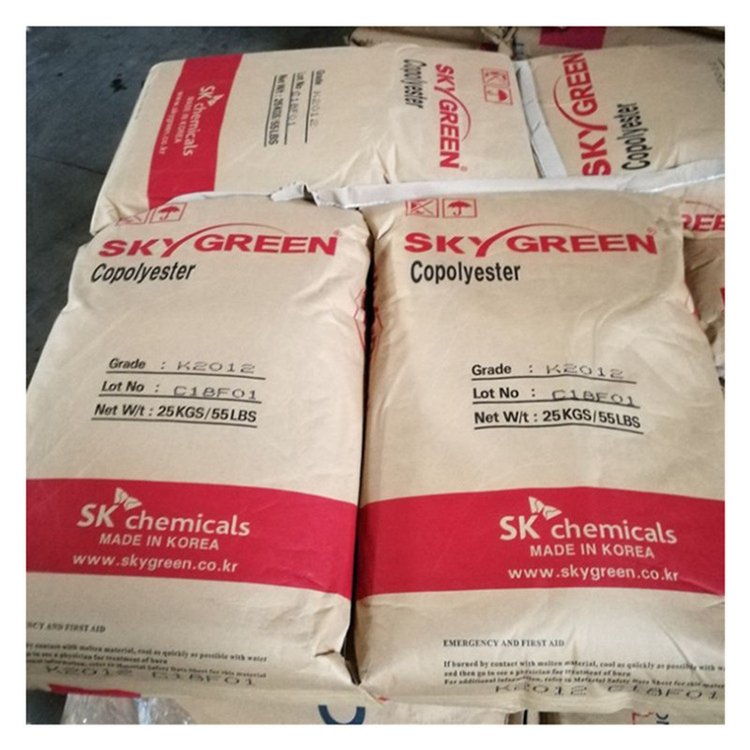 F؛lnSKCϻWSKYGREENPETGT95ԭSƷ