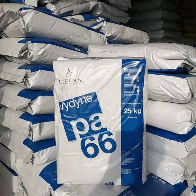 ͟ἉWVydynePA66R525HԭϬF؛Ʒ