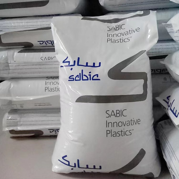 ͸ߜɳԭGEAULTEMPEIATX200-1100F؛