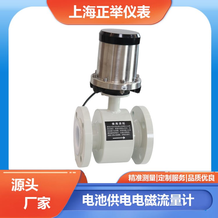 늳ع늴ӋСʹ÷ֶ֧