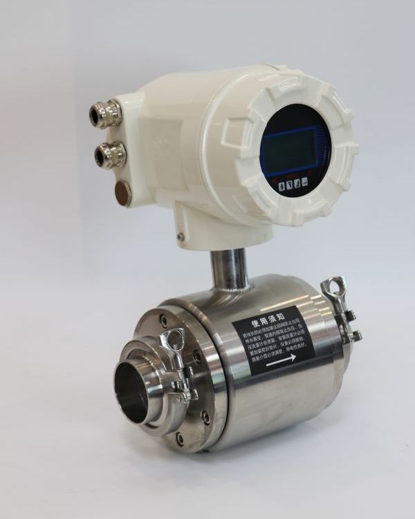 늴ӋķrDN200Ҏɶưl؛Ѹ