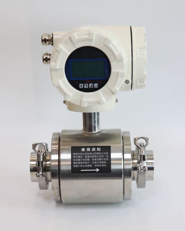 mʽAʽ늳ع늴Ӌm÷ˮSˮվ