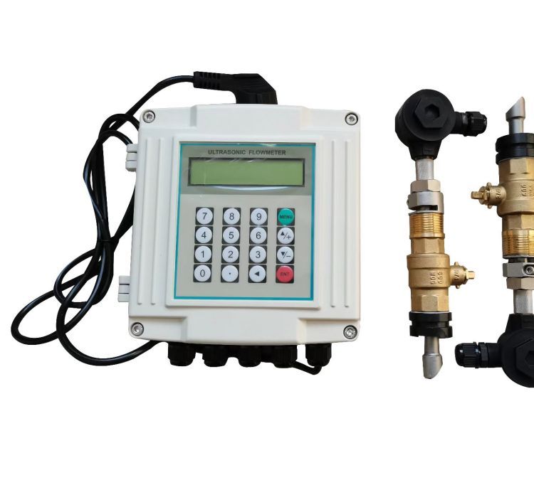 ʽӋDN100DN200ˮѭhˮy