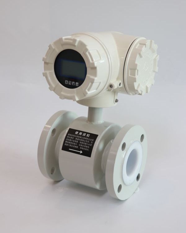 һwʽ늴ӋSҷQbØ˶M͑ͬ