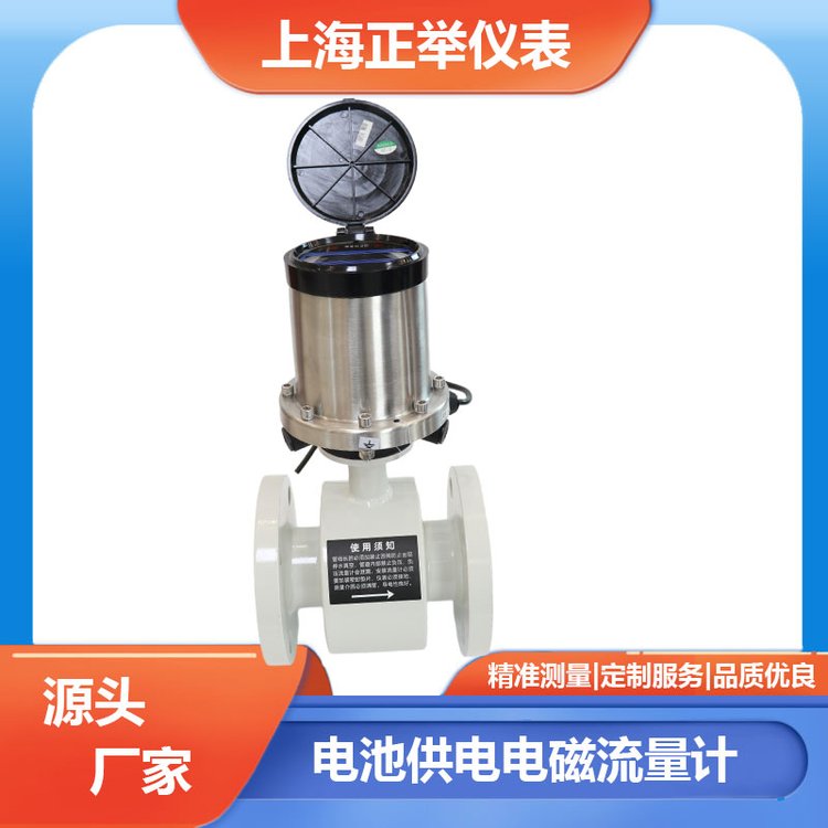 늳ع늴ӋSmԁˮˮϵyęzyӋY