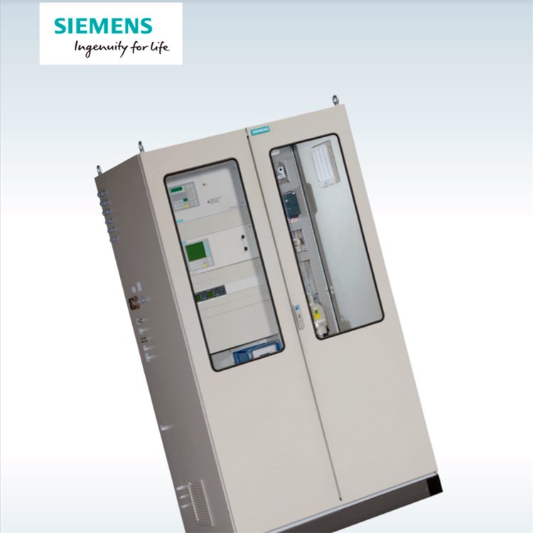 Ϻ7MB2337-0FG10-3AD1TU23ھwxULTRAMAT23